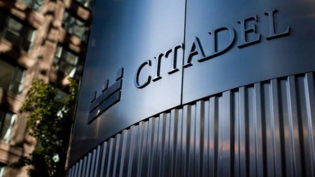 Citadel Securities and BlackRock Deny Trading with TerraUSD (UST)
