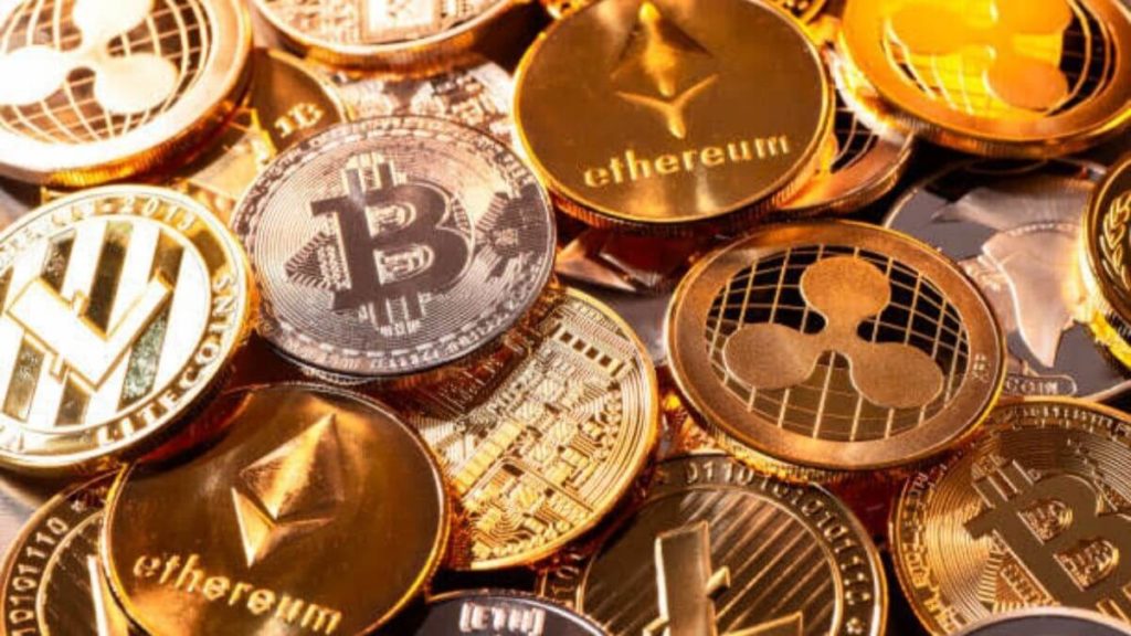 The Fall of the Crypto Market Continues, How Far Will It Go?