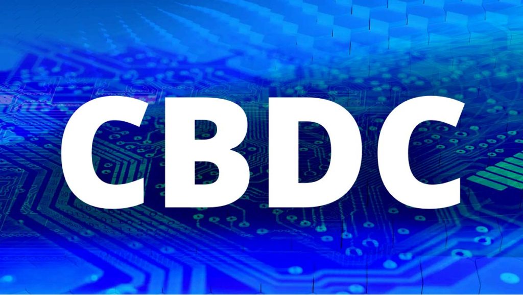 Nine Out of 10 Central Banks Are Now Exploring CBDCs