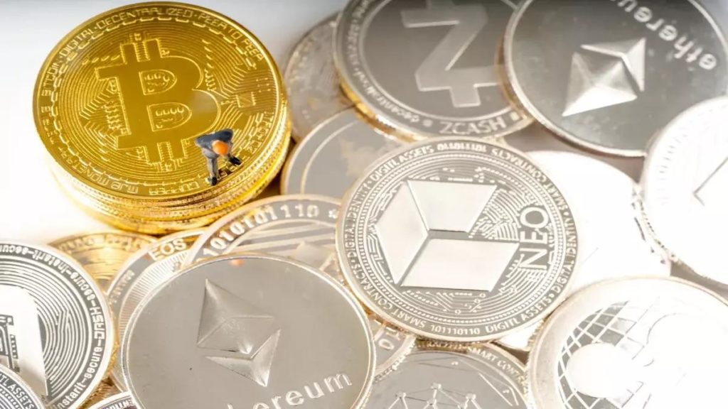 Australian Taxation Office has warned Cryptocurrency investors to declare capital gains or losses on sales of digital tokens