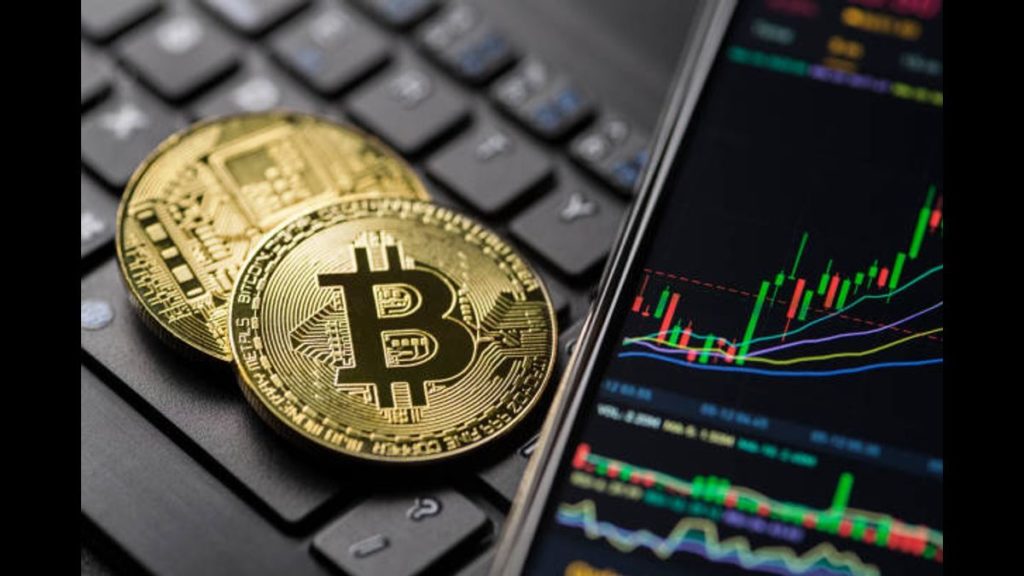 btc