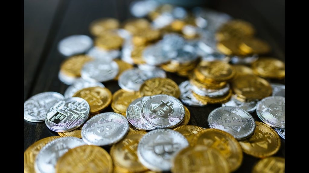 India Must set Rules on Crypto, says Coinswitch CEO