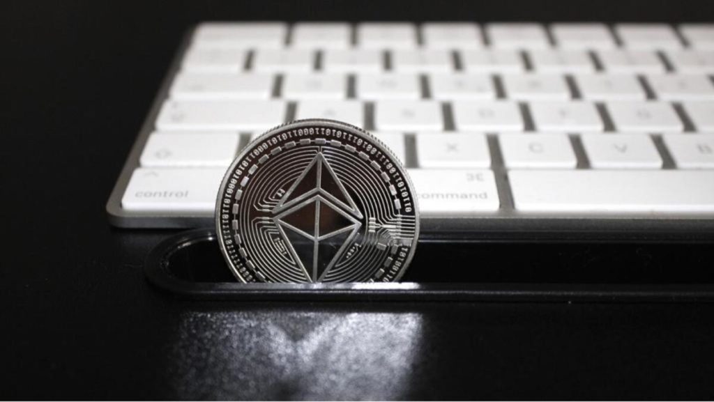 Testing The Merge Is Priority, Says Core Ethereum Developer Tim Beiko