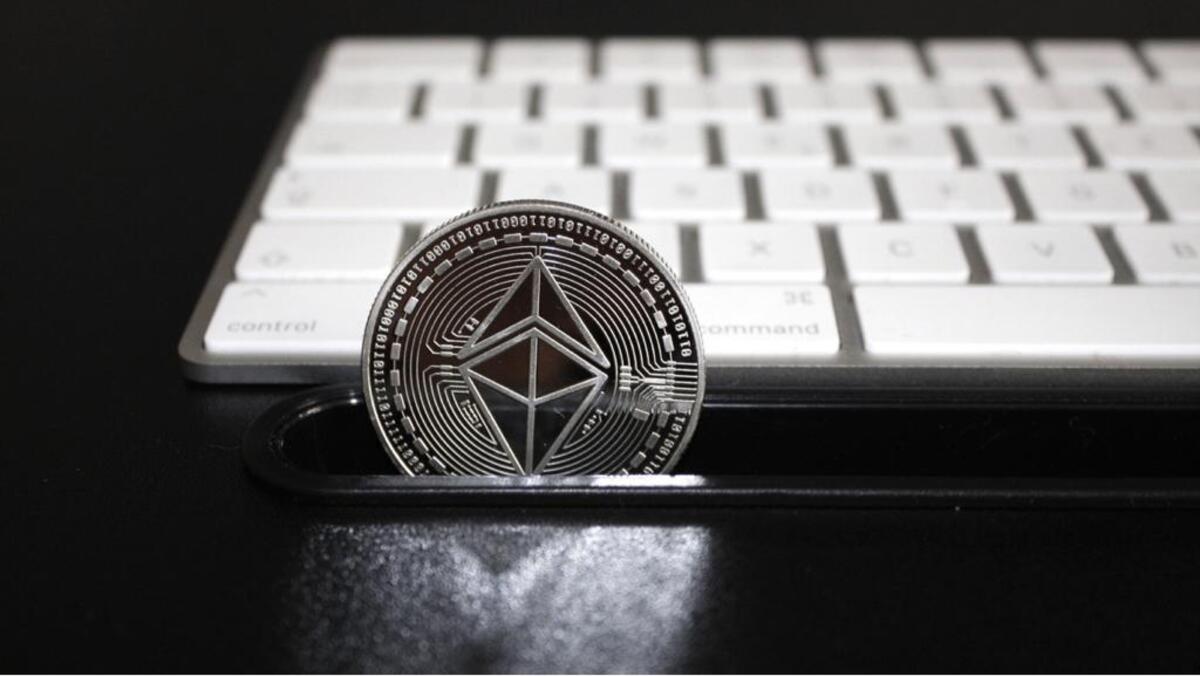 Testing The Merge Is Priority, Says Core Ethereum Developer Tim Beiko