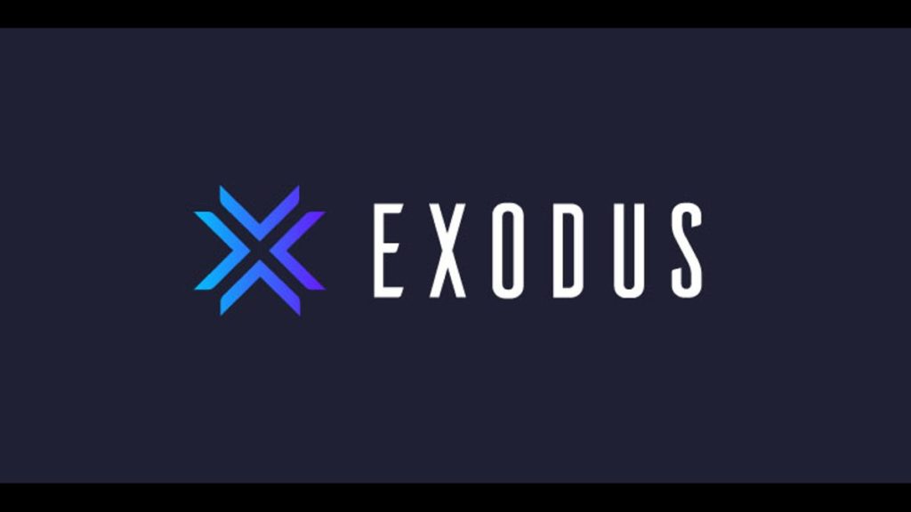 Exodus Launches Solana Wallet Web Extension to Get the Most Out of DeFi and Web3