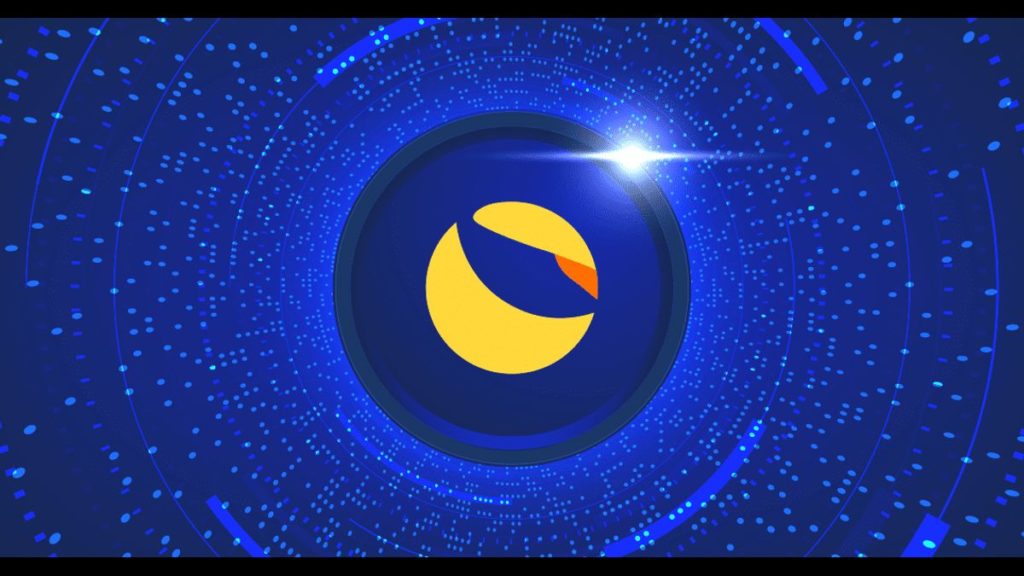 Analyst FatManTerra Says Mirror Protocol is a Sham Designed to Enrich Do Kwon