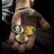 The Ropsten Testnet Merger Will Happen on June 8