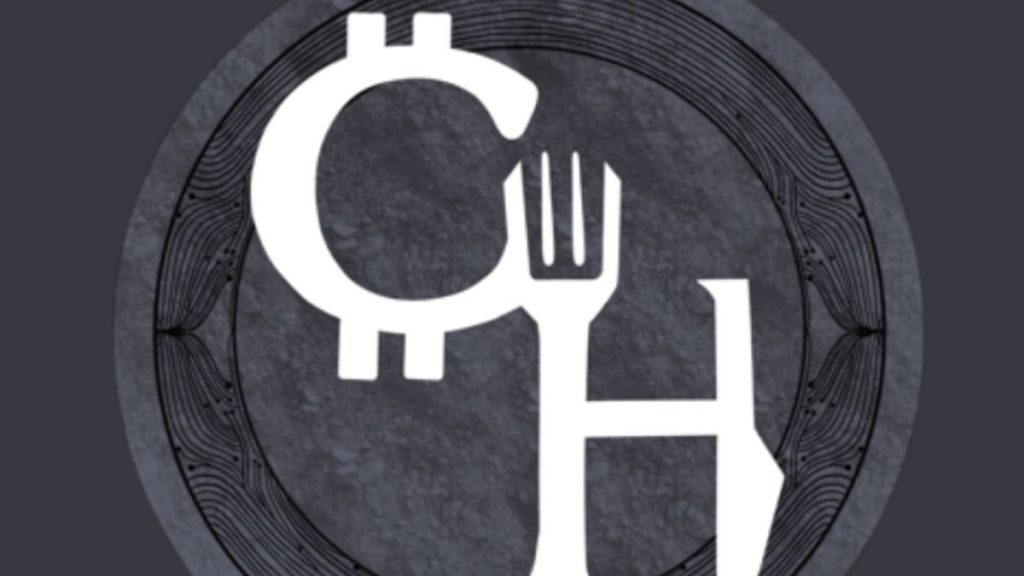 Pennsylvania-Based Pharmacist Uses Crypto to Feed Homeless People
