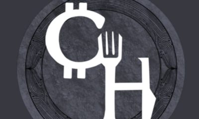 Pennsylvania-Based Pharmacist Uses Crypto to Feed Homeless People