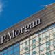 JPMorgan Economist Expects Rates to Hike by 75 Basis Points as Crypto Markets Turmoil Continues