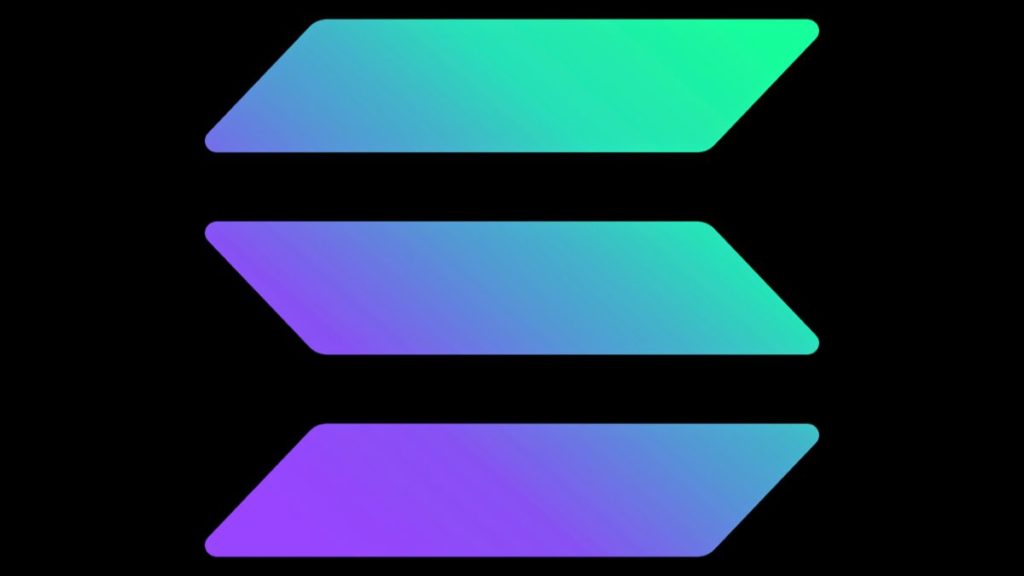 Solana Co-Founder Assures Users ‘New Fees Won’t Make Network Expensive’