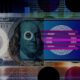 Blockchain Payments Firm Roxe to Go Public in $3.6B Merger Deal