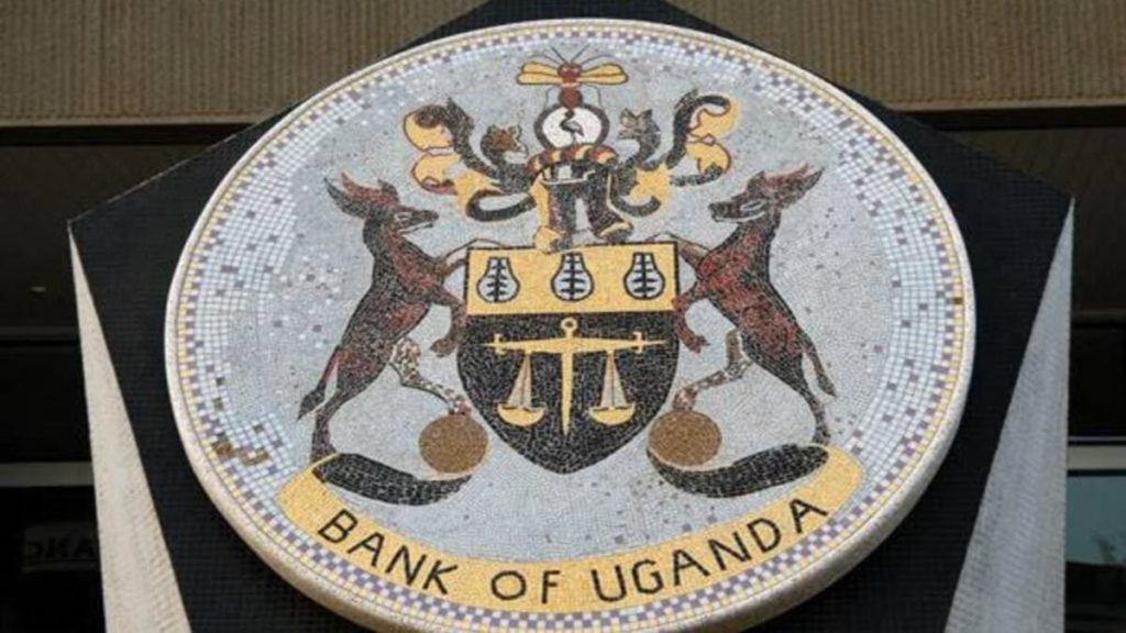 Uganda Considering Testing Some Crypto Business Models