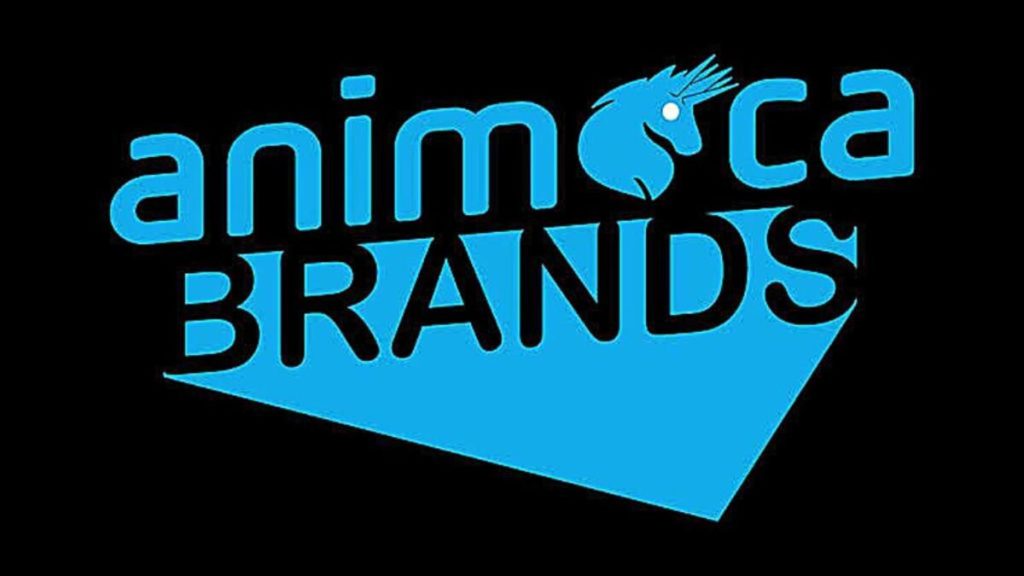 Current Market Conditions Won't Kill Web3, Open Metaverse, NFTs or Crypto, Says Animoca Brands
