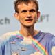 Vitalik Buterin Presents ZK-SNARKs Use Forms for Privacy