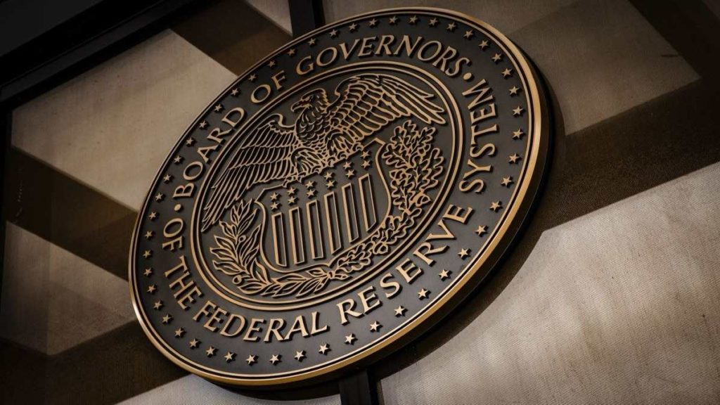 Cubic Analytics Analyst: The Federal Reserve Controls Asset Prices