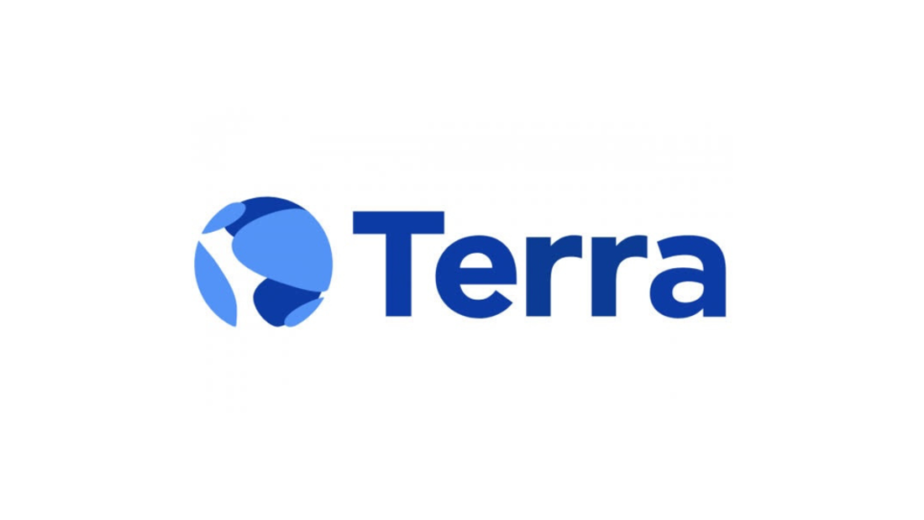 According to a Report, the Big Investors Left Terra While the Rest Bought