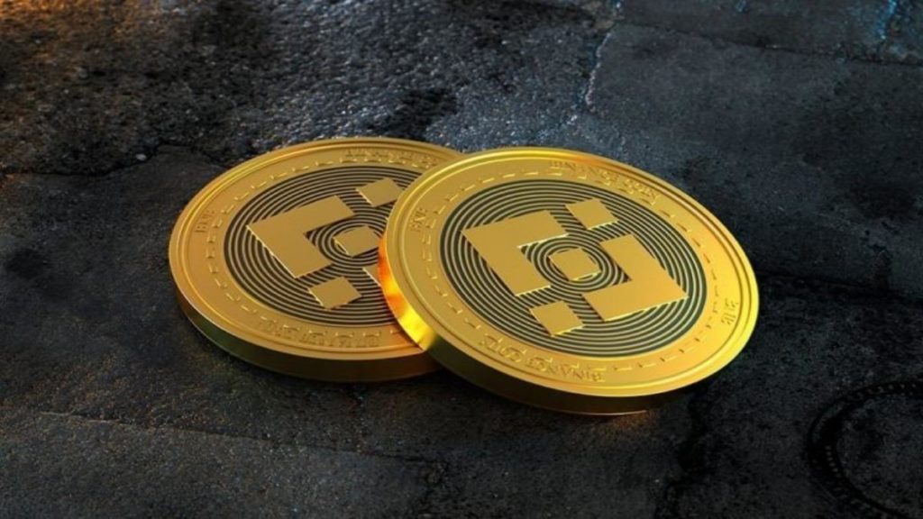 The SEC Does Its Own Again and This Time Charges Against Binance and Its BNB Token