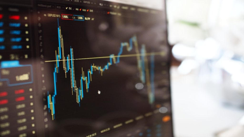 Breaking News: Bitcoin Drops Below $25K