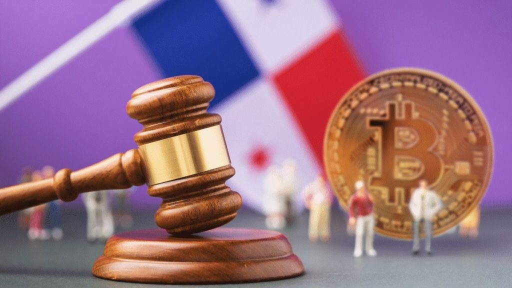 Regulate Cryptocurrencies