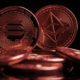 Bitcoin Lingers Around $20,000 Again as the concerns for global recession fears drive investors away from crypto.
