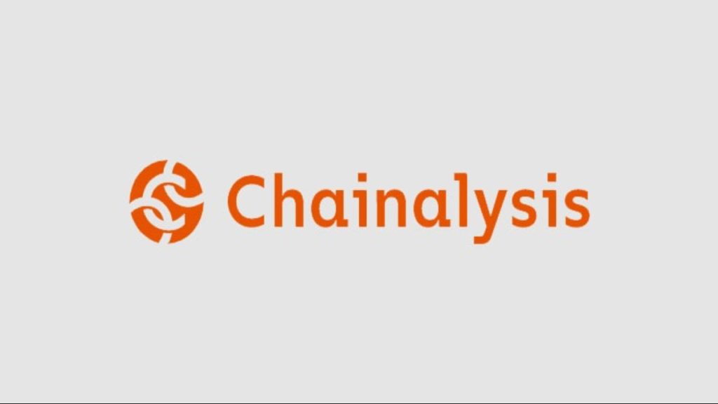 Chainalysis has launched Crypto Incident Response, a rapid response service for organizations targeted by a cyber-attack or unauthorized network intrusion involving cryptocurrency theft or demand.