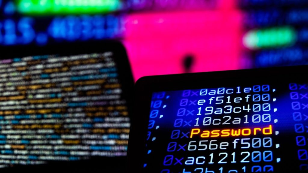 Hackers Steal $100 Million by Exploiting Harmony,s Bridge