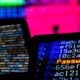 Hackers Steal $100 Million by Exploiting Harmony,s Bridge