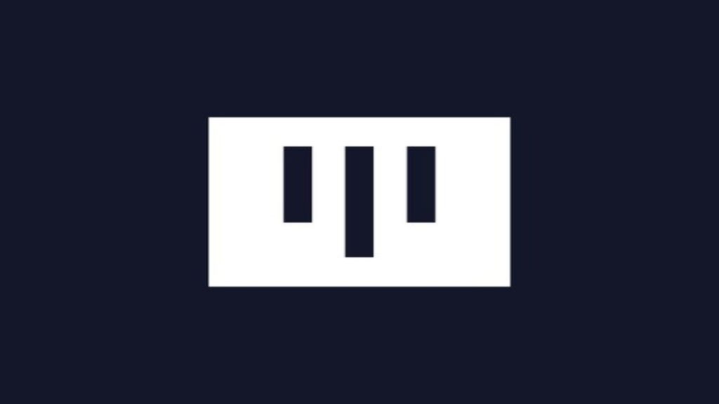 Pantera Capital Publishes a Comprehensive Article About its Vision of the Crypto Market