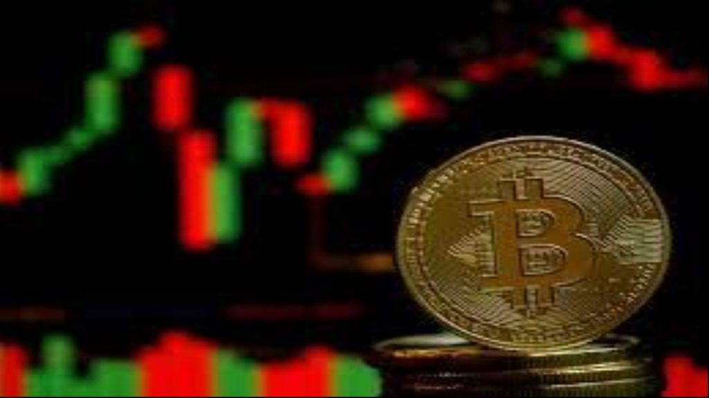 The Launch Date Europe’s First Bitcoin ETF Revealed- Jacobi BCOIN