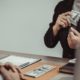 DOJ Charges Virtual Asset Firm's Founder with $6 Million Investor Fraud