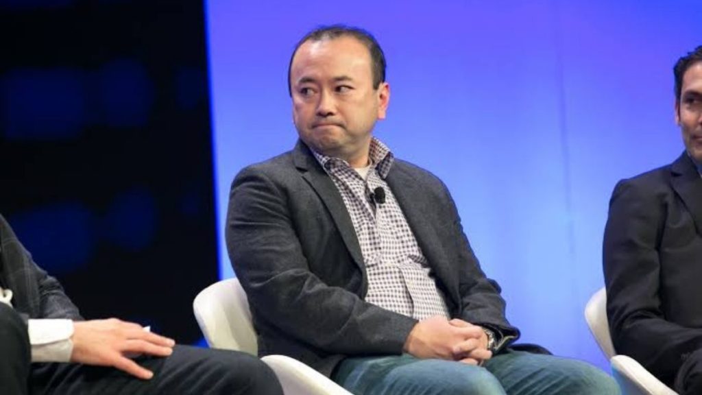 Genesis Admits Losses Caused by Firms' Exposure to Three Arrows Capital