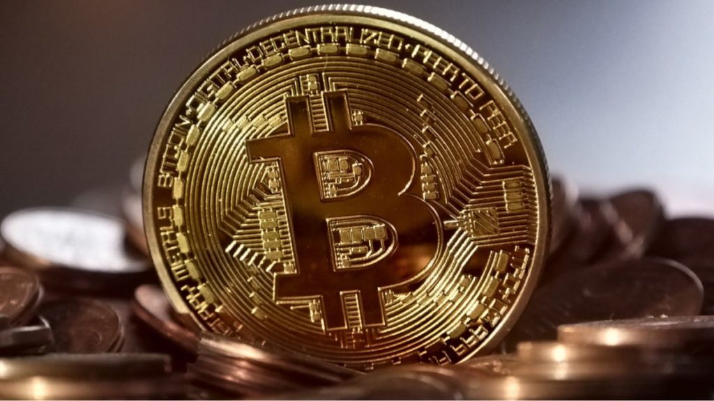 Bitcoin Reaches $22,000, The Crypto Market This Week