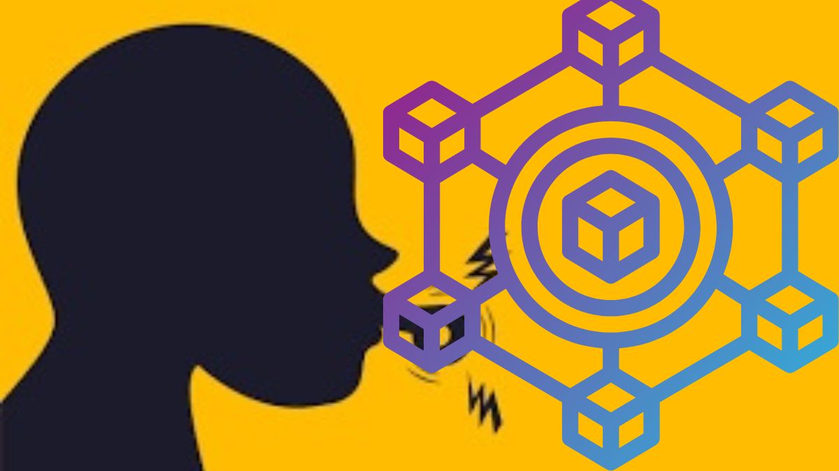 Great Britain Allows Whistleblowing Via Blockchain