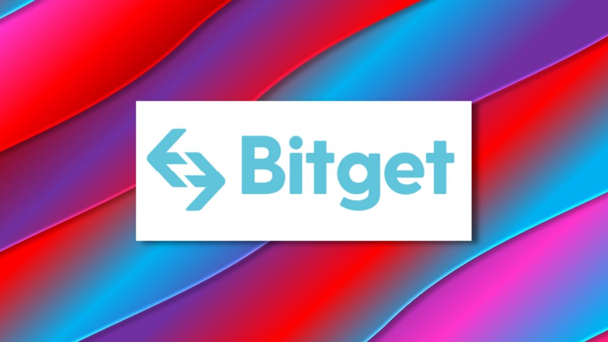 BCG, Bitget, and Foresight Ventures Publish a Report on the Future of Cryptocurrencies