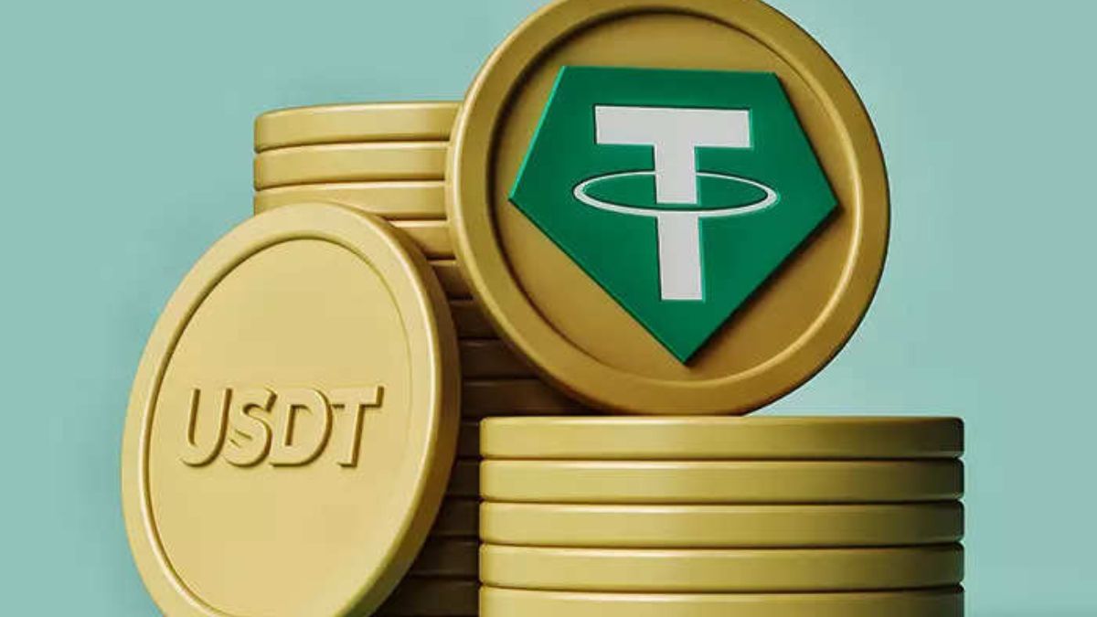 Release of US Stablecoin Bill Postponed to After August Recess
