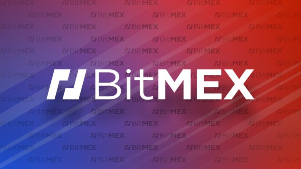 BitMEX Explains Why it Delayed the Spot Listing of its BMEX Token