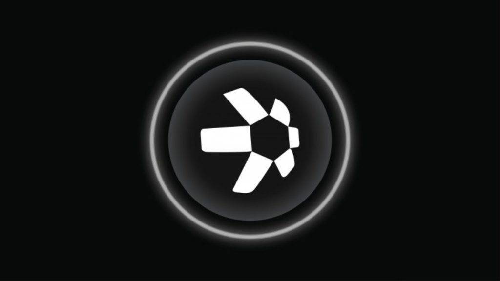 Quant (QNT) Has Risen More Than 70% in the Last Week, What is the Reason?