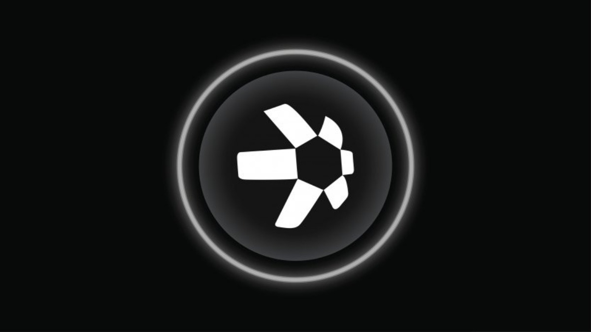 Quant (QNT) Has Risen More Than 70% in the Last Week, What is the Reason?