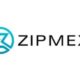 Zipmex suspends withdrawals as CEO denies financial trouble rumors