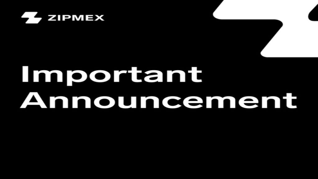 Zipmex Resumes Withdrawals, Discloses $53M Exposure to Babel and Celsius