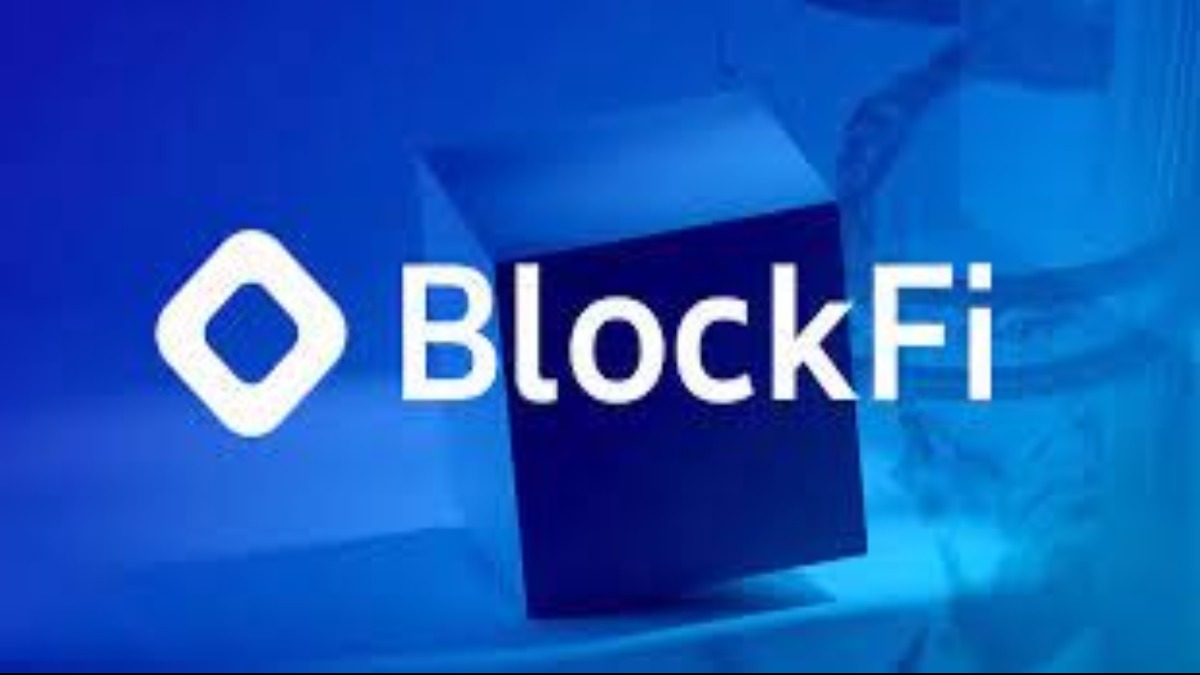 BlockFi Had $1.8B In Outstanding Loans in Q2