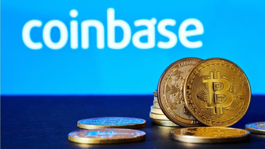 Ex-Coinbase Executive Ishan Wahi Sentenced to Two Years in Prison for Insider Trading