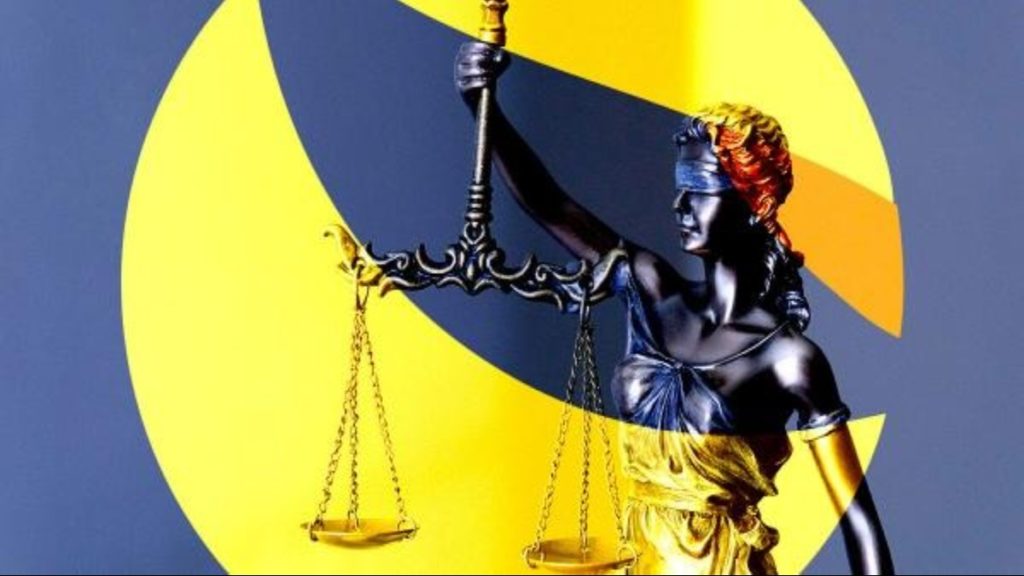 FatManTerra Announces Lawsuits Against Terraform Labs, Do Kwon, Jump Capital