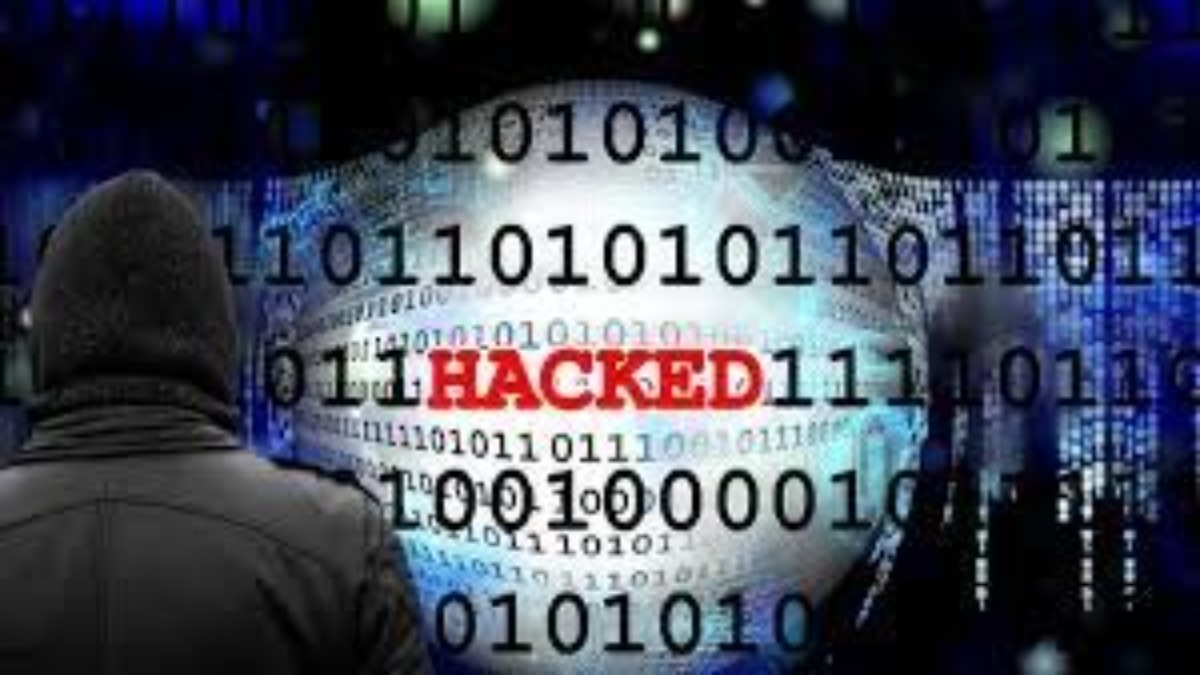 Crema Finance Hacker Accepts Bounty And Returns Over $7M OF Stolen Funds
