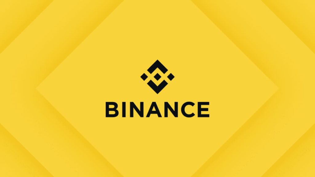 Binance Announces How It Will Act With The Arrival Of The Merge