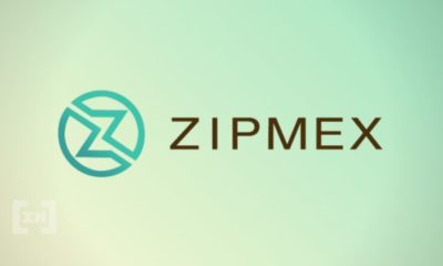 Zipmex has requested that the Securities Exchange Commission (SEC) in Thailand and other government bodies meet with them.