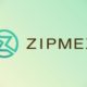 Zipmex has requested that the Securities Exchange Commission (SEC) in Thailand and other government bodies meet with them.