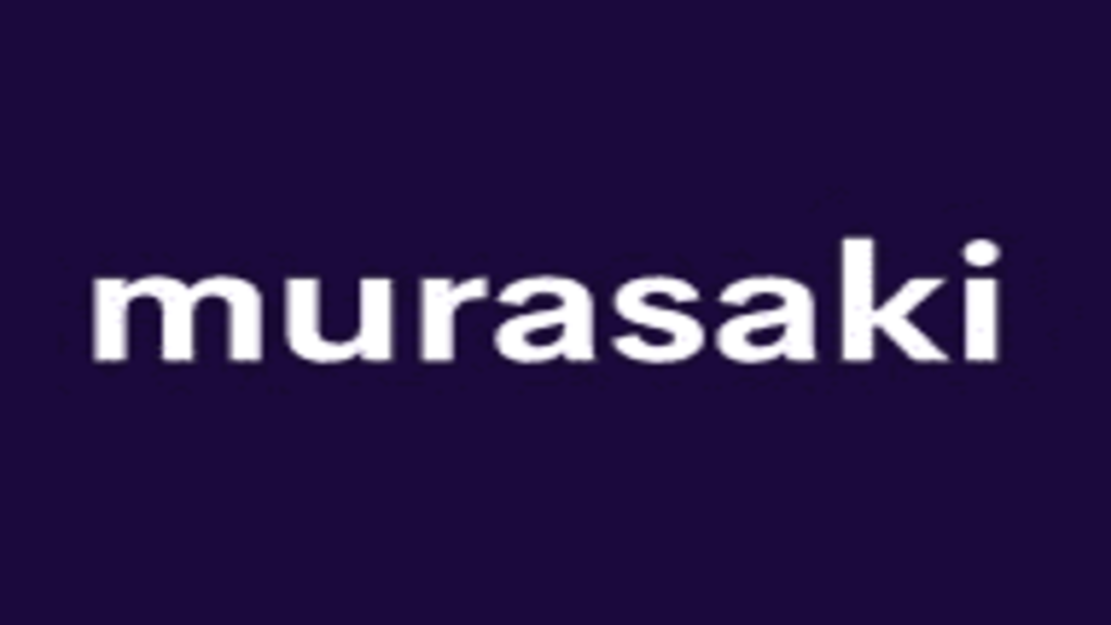 Murasaki aims to harness the power of community and make a future game engine available to anyone wanting to build blockchain titles.