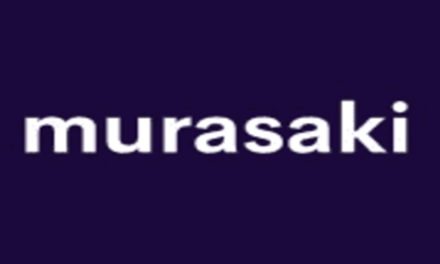 Murasaki aims to harness the power of community and make a future game engine available to anyone wanting to build blockchain titles.